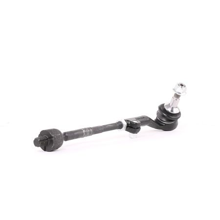STARK SKRA-0250121 Tie rod E92 330 i 272 hp Petrol 2007
