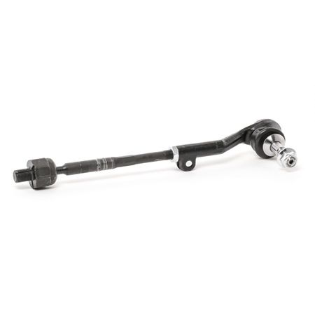 RIDEX 284R0102 spoorstang BMW 1-serie kosten