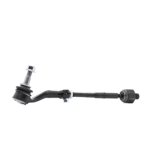 STARK SKRA-0250122 Tie rod E92 330 i 272 hp Petrol 2006
