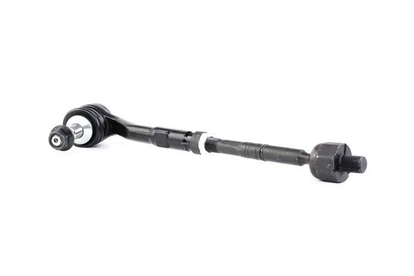 RIDEX 284R0109 A-kwaliteit en eerlijke prijzen