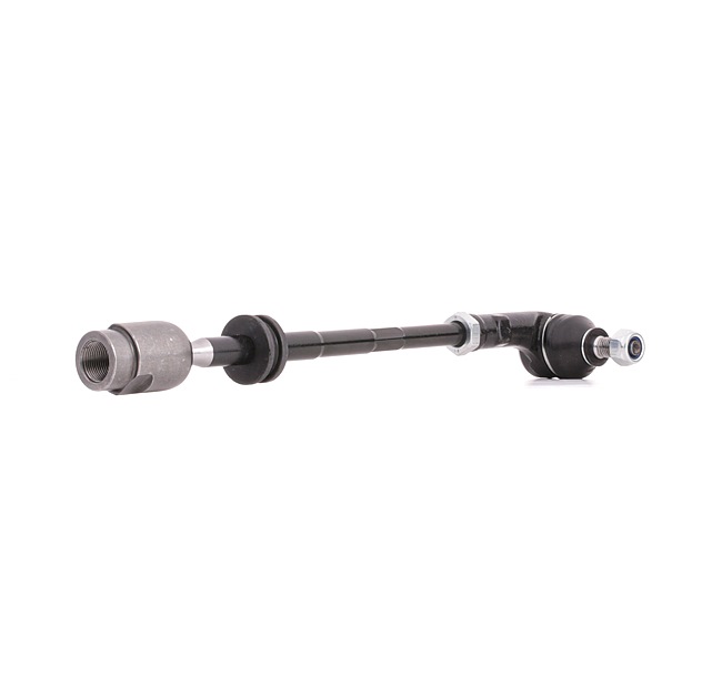 STARK SKRA-0250130 Kvalitet & fair priser