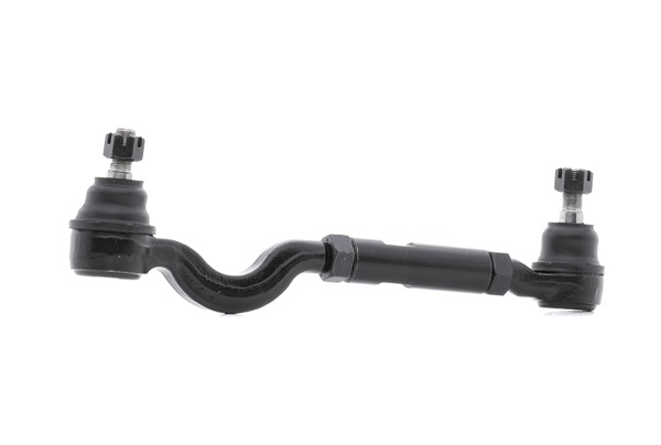 RIDEX 284R0112 MITSUBISHI Inderste styrekugle pris