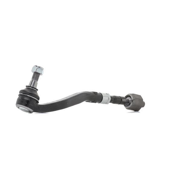 RIDEX 163 330 02 03 S2 Drążek kierowniczy poprzeczny 284R0113