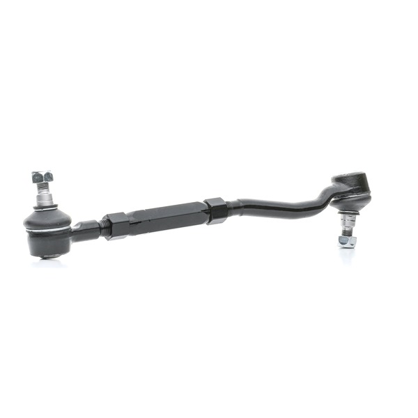 RIDEX 284R0114 Ohjaustanko Mercedes W140 S 500 5.0 (140.050, 140.051) 320 hv Bensiini 1995