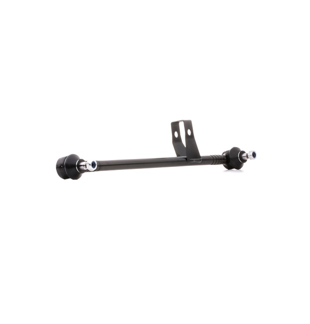 RIDEX 284R0115 Styrestang Mercedes W126 500 SE, SEL 265 HK Benzin 1989