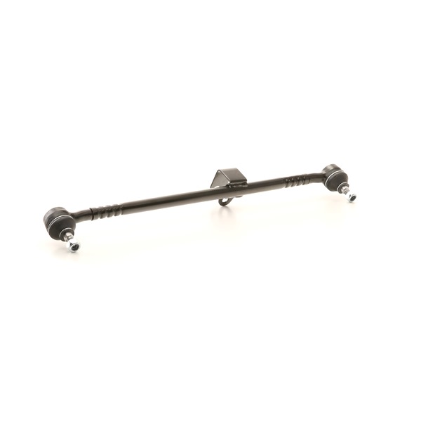 RIDEX 284R0116 spoorstang 1074600605