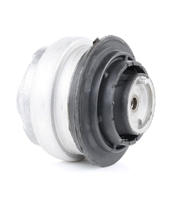 Support moteur de TOPRAN 407 843 à un taux avantageux