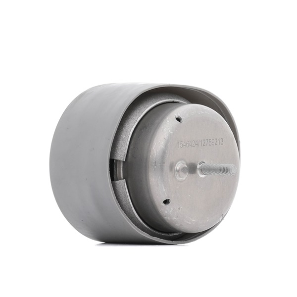 RIDEX 247E0214 motorsteunlager 8E0 199 379F