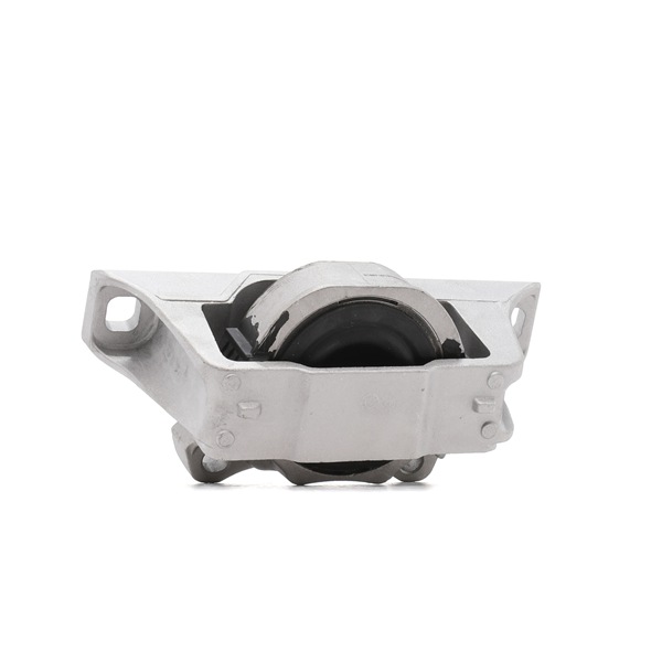 STARK SKEM-0660215 motorsteunlager 1343056
