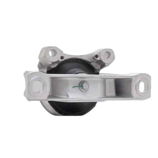 RIDEX 247E0216 Calidad y precios justos