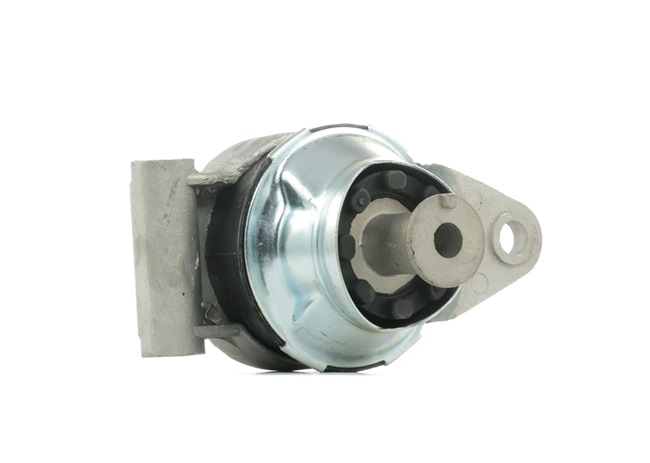 STARK SKEM-0660217 Soporte de motor Astra H Hatchback 1.4 (L48) 90 cv Gasolina 2008