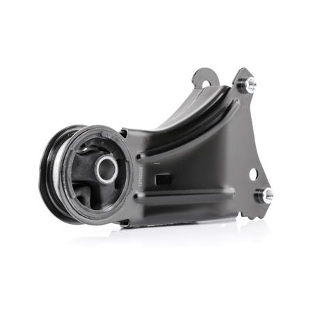 STARK SKEM-0660220 motorsteunlager Twingo 2