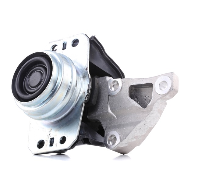 VAICO Suporte, motor V42-0428 ao melhor preços