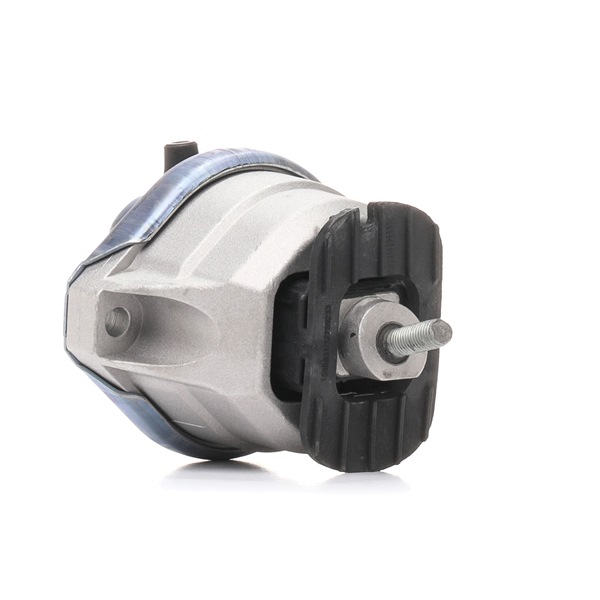 VAICO Soporte de motor V20-0497 a un precio bajo