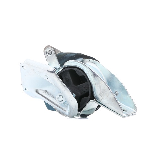 STARK 0003144V015 Motorlager SKEM-0660225