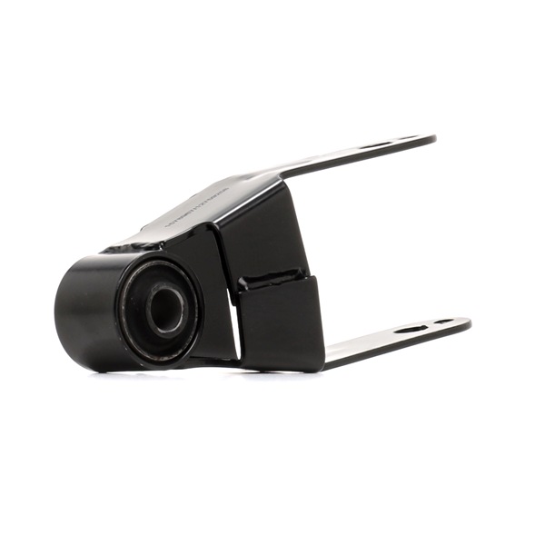 RIDEX 247E0235 Calidad y precios justos