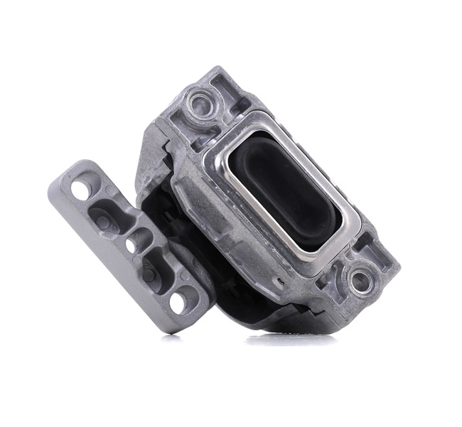 STARK SKEM-0660236 motorsteunlager 1K0 199 262 BB