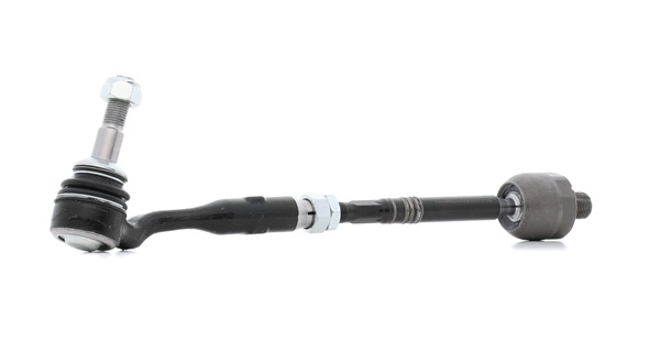 STARK SKRA-0250139 Inderste styrekugle BMW F11