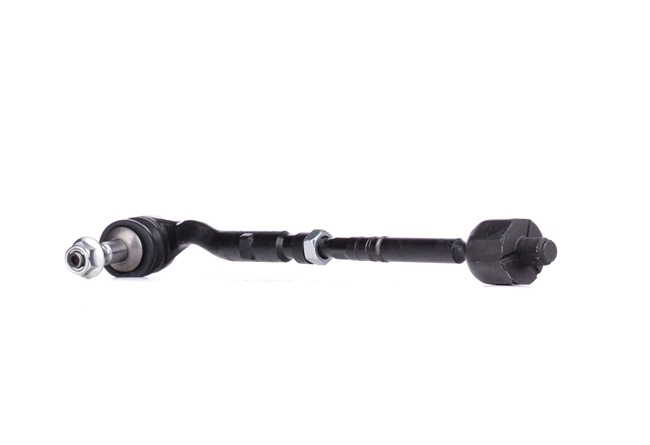 RIDEX 284R0120 Lenkung BMW F01