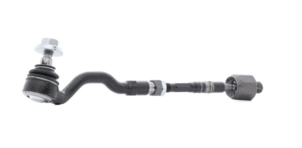 STARK SKRA-0250140 Lenkung BMW F15
