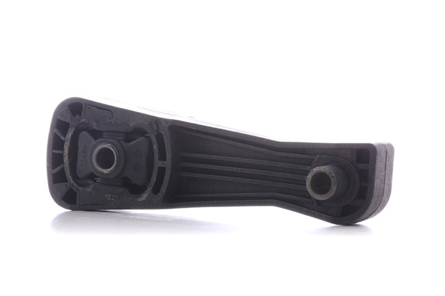 STARK SKEM-0660240 Supporto motore Clio 2 1.5 dCi 100 CV Diesel 2005