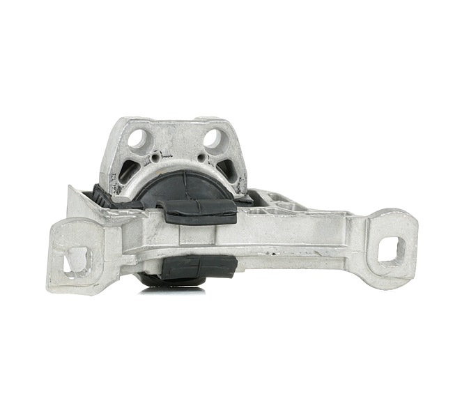 STARK SKEM-0660241 motorsteunlager 30758020