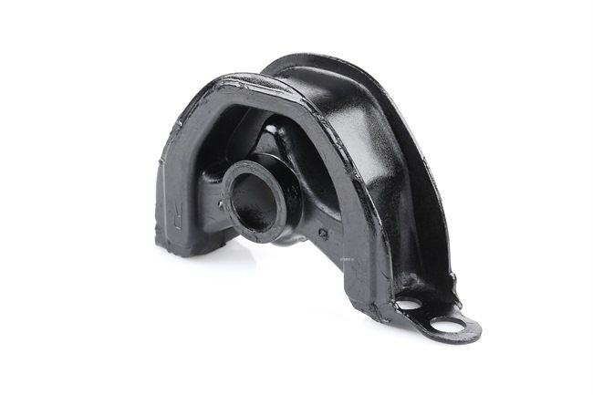 GSP Support moteur 511748 pas chères