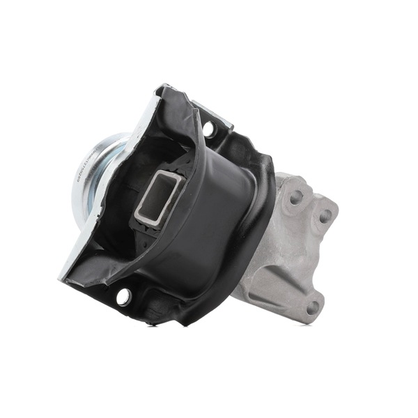 STARK 1839 H5 Support moteur SKEM-0660245