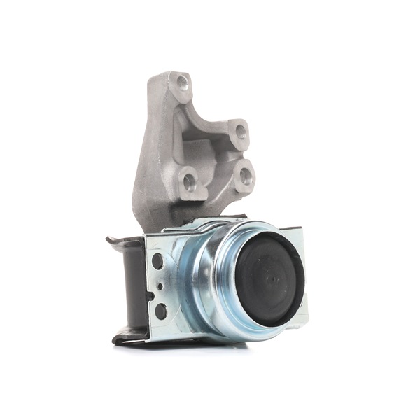 RIDEX 247E0246 motorsteunlager 1839 C7