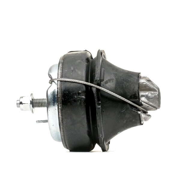 STARK SKEM-0660246 Calidad y precios justos