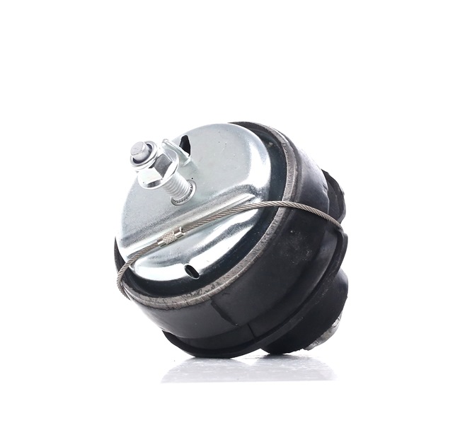 MEYLE Soporte de motor 514 306 0007 a un precio bajo