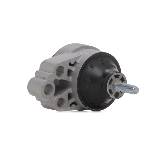 MAPCO Suporte, motor 33687 ao melhor preços