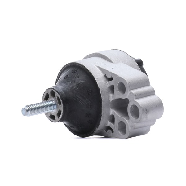 MAPCO Suporte, motor 33687 ao melhor preços