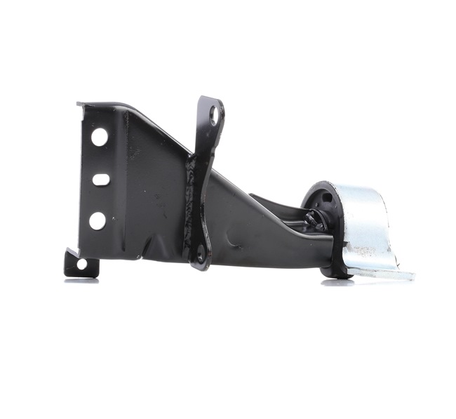 RIDEX 247E0251 Supporto motore posteriore e anteriore Twingo 1 Serie originale prezzo