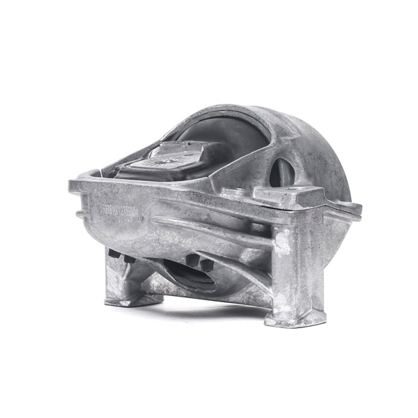 RIDEX 247E0253 Motorlager Audi A5 8t3