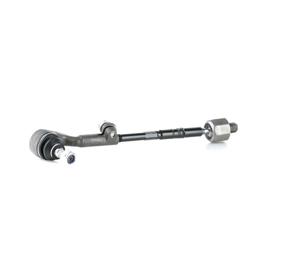 STARK SKRA-0250142 Kvalitet & fair priser