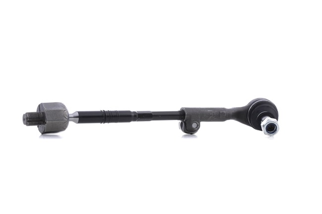 Spurstange von VAICO V20-1427 beste Qualität zum besten Preis