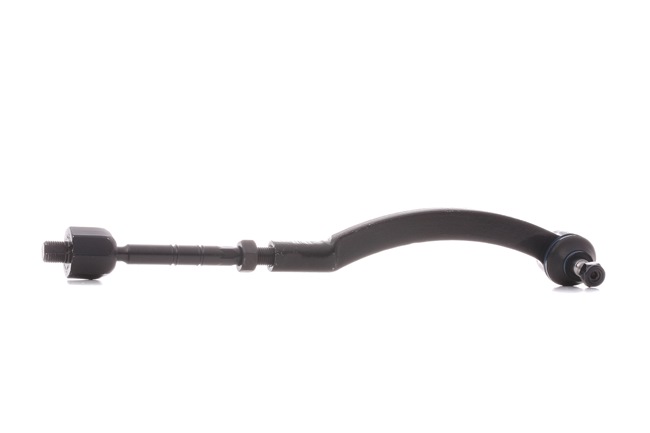 RIDEX 284R0125 Sporestang MINI Aceman (J05)