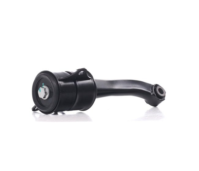 STARK 6N0 199 851 H Suporte, motor SKEM-0660254