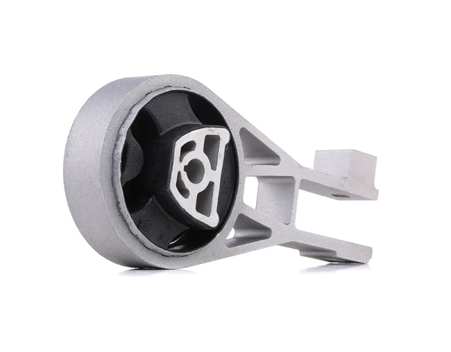STARK SKEM-0660258 Vlezajenje, motor Opel Corsa E x15