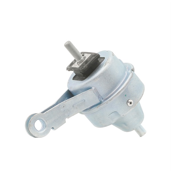 STARK SKEM-0660261 Calidad y precios justos