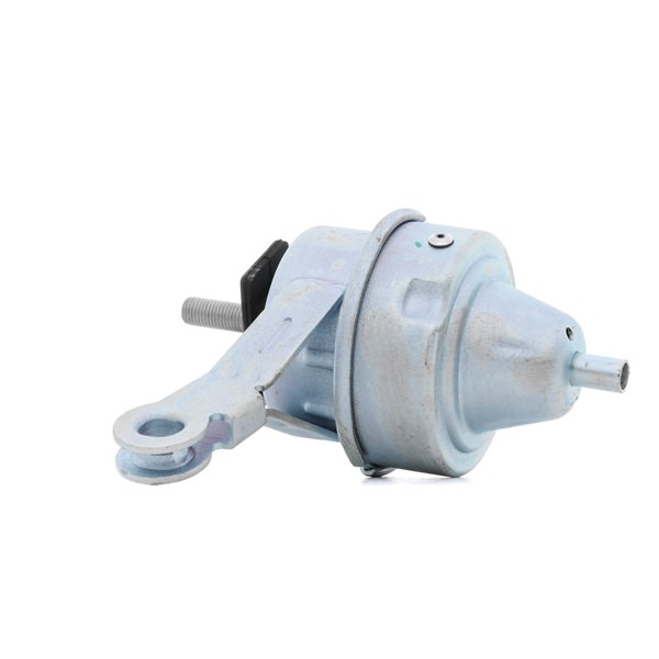 RIDEX 247E0262 novo Apoio do motor MINI original
