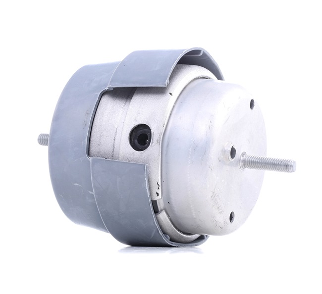 RIDEX 247E0263 motorsteunlager 8E0 199 382 AA