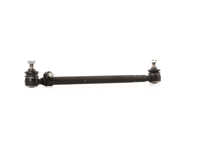 STARK SKRA-0250146 Calidad y precios justos