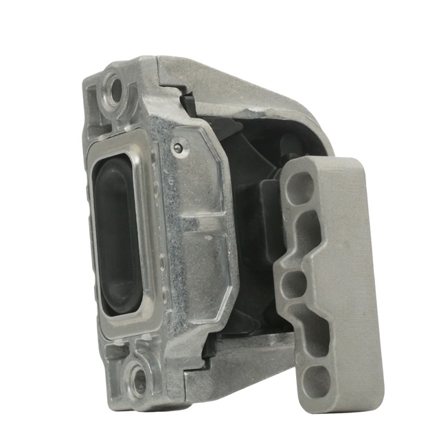 STARK SKEM-0660268 Calidad y precios justos