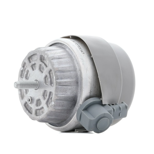 STARK SKEM-0660269 Calidad y precios justos