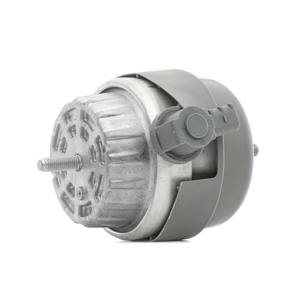 RIDEX 4F0199379H Moottorin tuki 247E0270