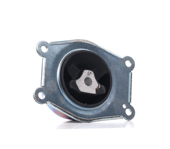 STARK SKEM-0660271 Engine mount VAUXHALL Astra Mk4 (G) Coupe (T98) 2.0 199 hp Petrol 2004