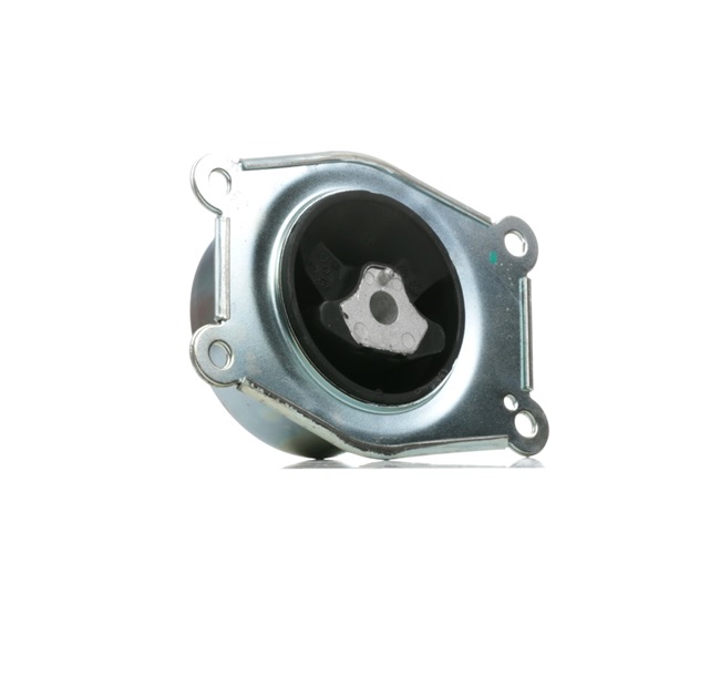RIDEX 247E0272 Engine mount VAUXHALL Astra Mk4 (G) Coupe (T98) 2.0 199 hp Petrol 2005