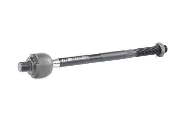 RIDEX 284R0129 spoorstang 2103380515S1
